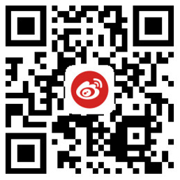 【8分钟教程】庆阳公司咨询热线电话_哔哩哔哩