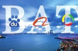 【8分钟教程】庆阳公司咨询热线电话_哔哩哔哩-3
